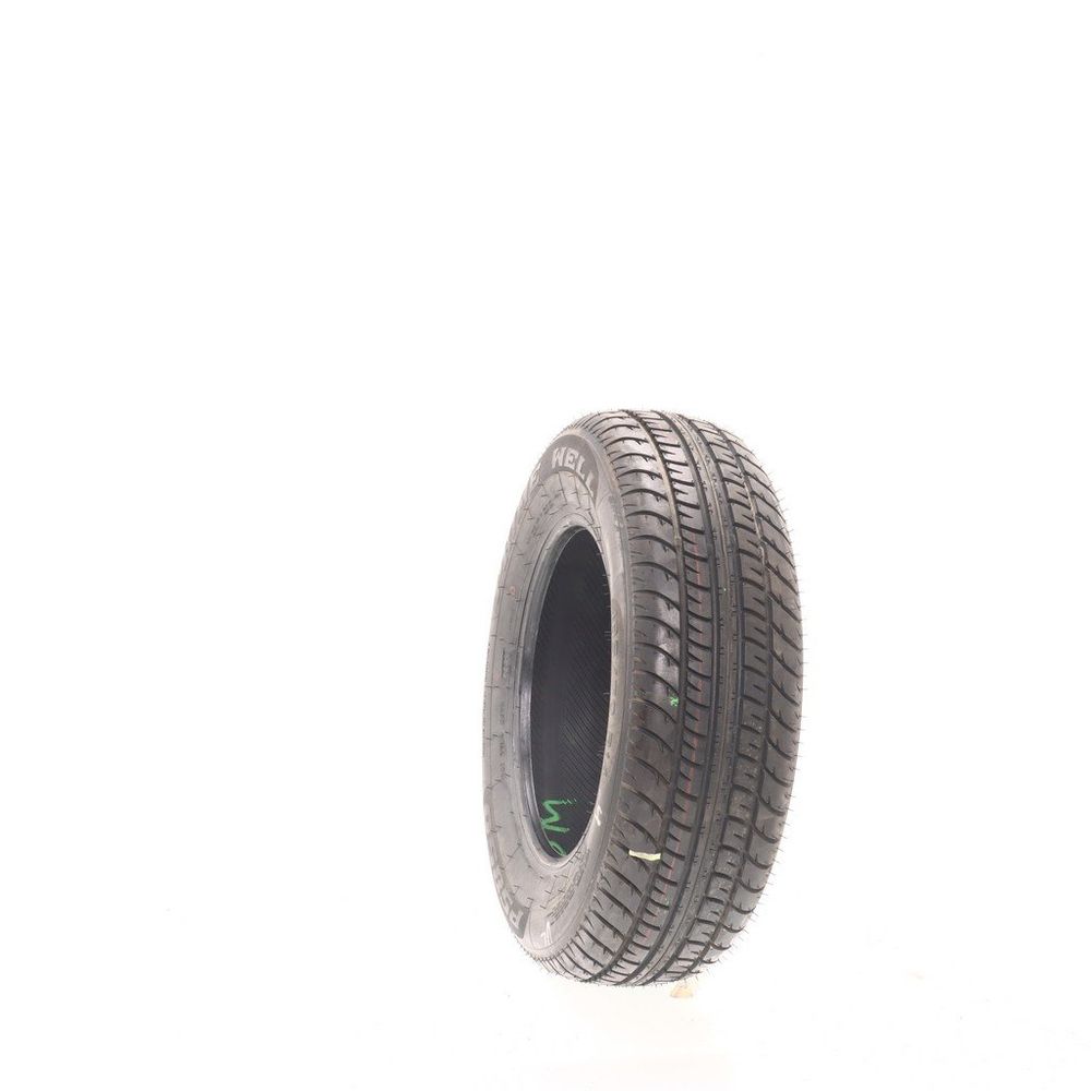 New 185/70R14 Primewell PS850 88T - Image 1