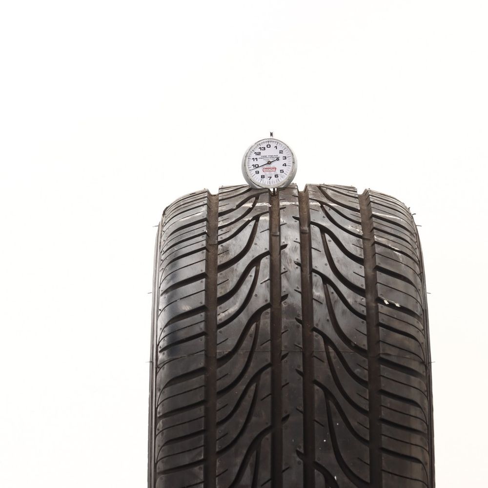 Used 245/45ZR18 Hankook Ventus V4 ES H105 100W - 9.5/32 - Image 2