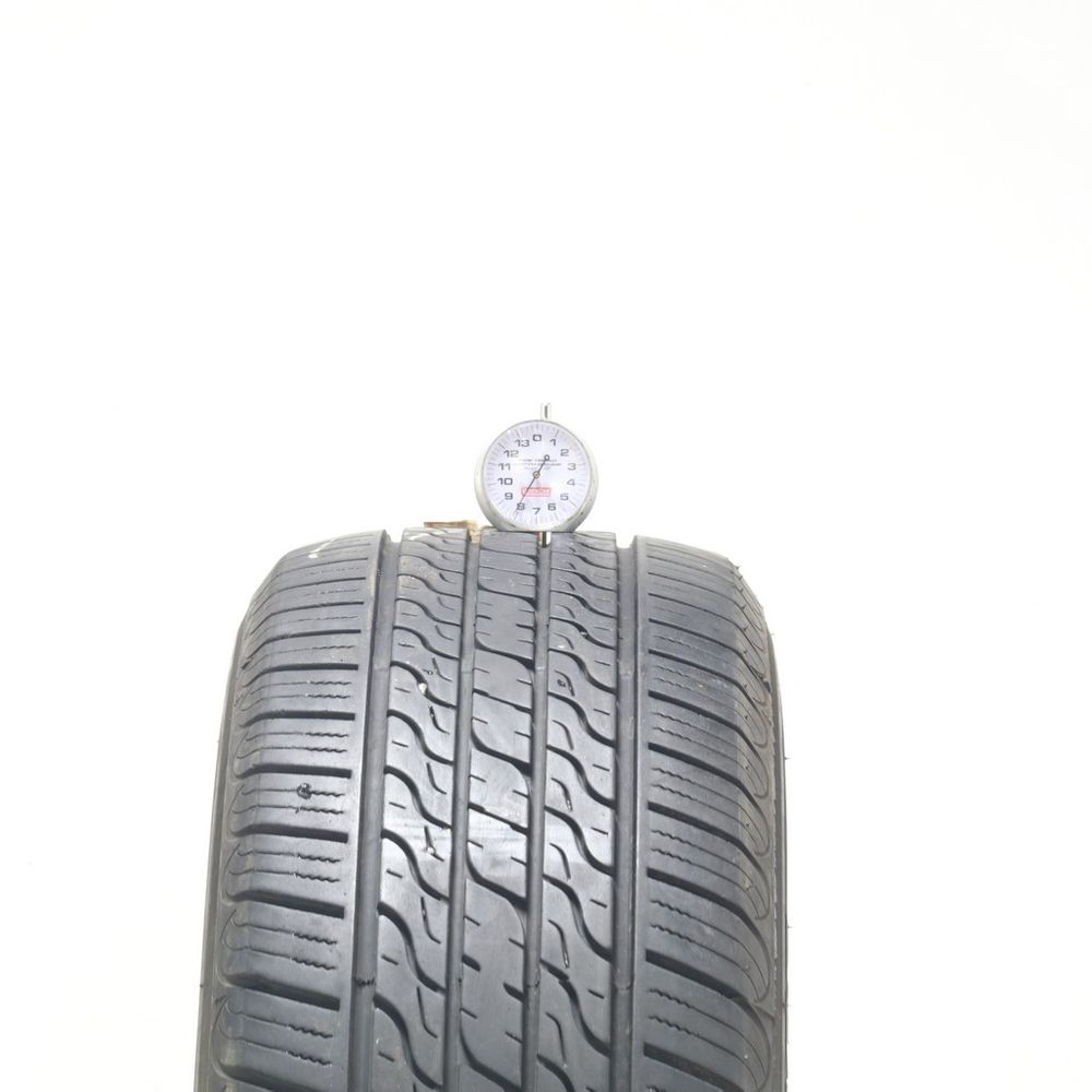 Used 225/60R17 Toyo Eclipse 98T - 8/32 - Image 2