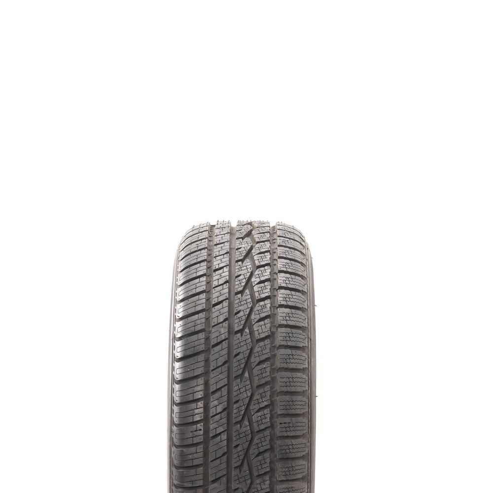 Driven Once 195/65R15 Toyo Celsius 91H - 10.5/32 - Image 2