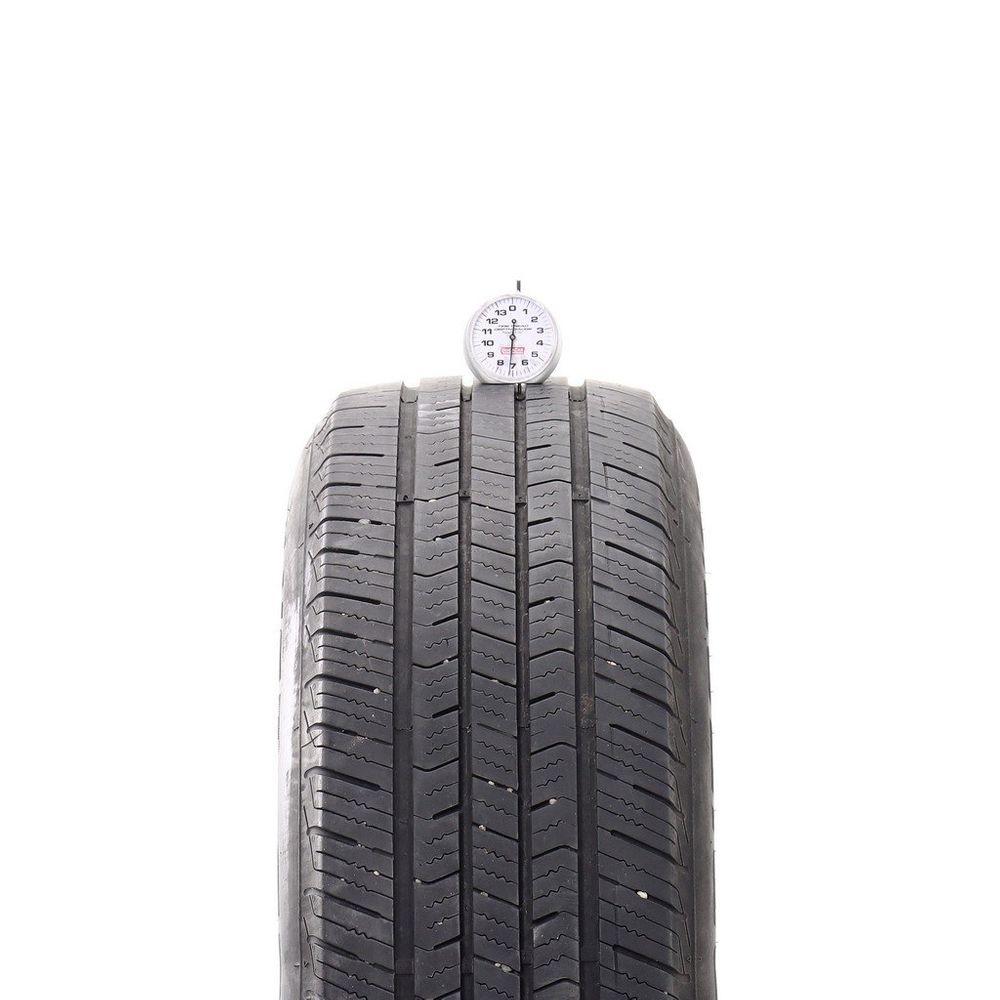Set of (2) Used 205/65R16 Arizonian Silver Edition 95H - 7/32 - Image 2