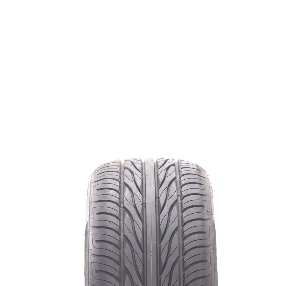 Driven Once 225/45ZR18 Presa PSAS1 95W - 10/32 - Image 2