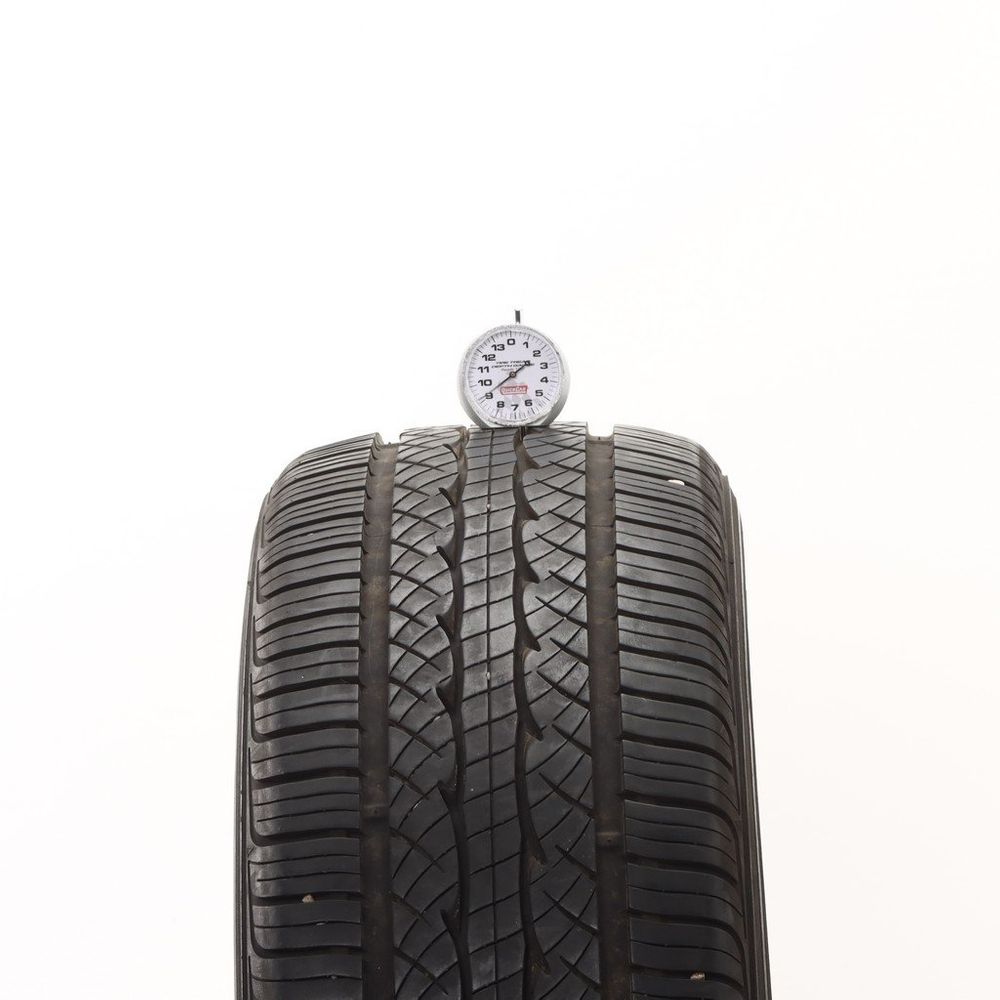 Set of (4) Used 225/55R17 SureDrive All-season 97H - 8.5-9/32 - Image 5