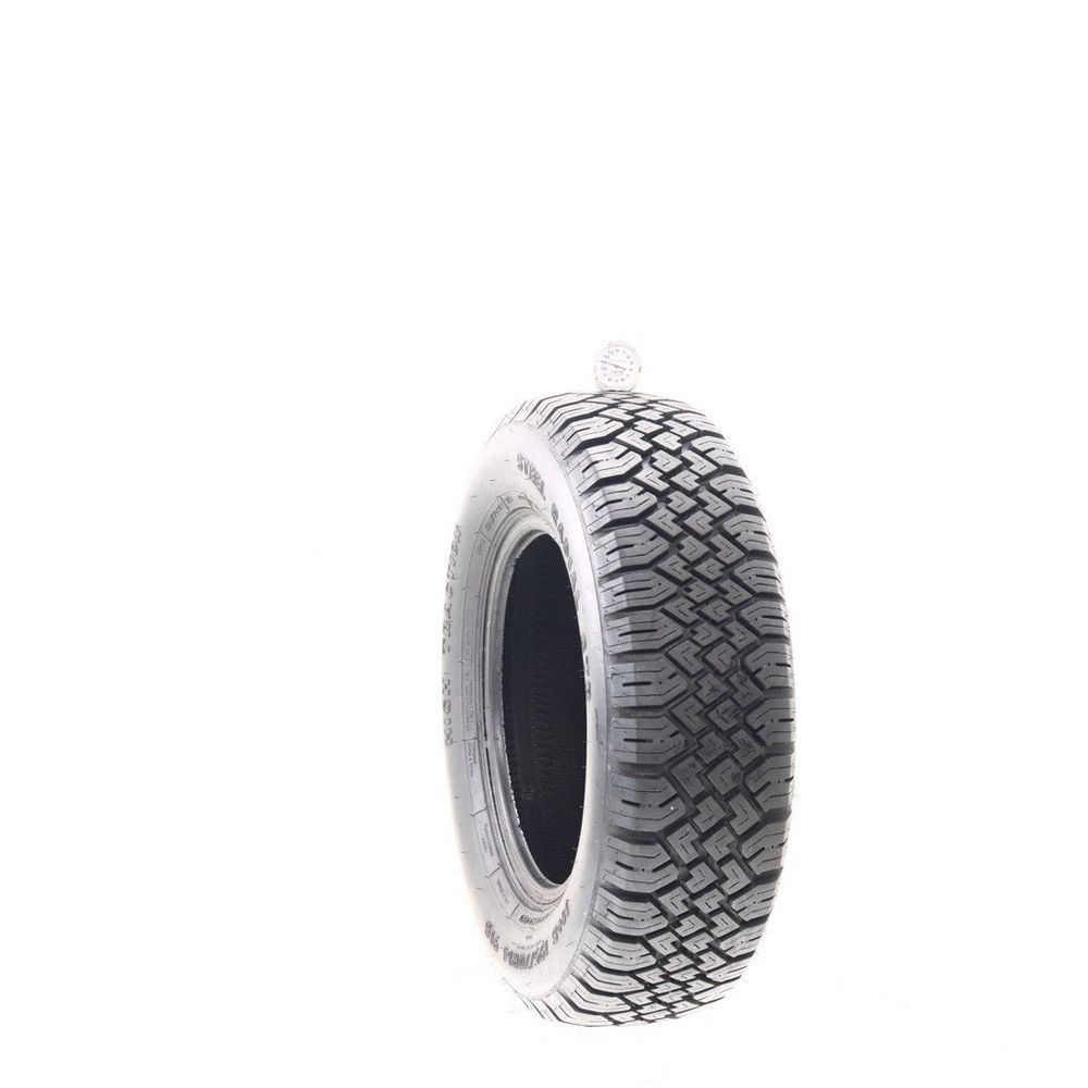 Used 195/70R14 Power King High Traction GTR 91S - 11/32 - Image 1