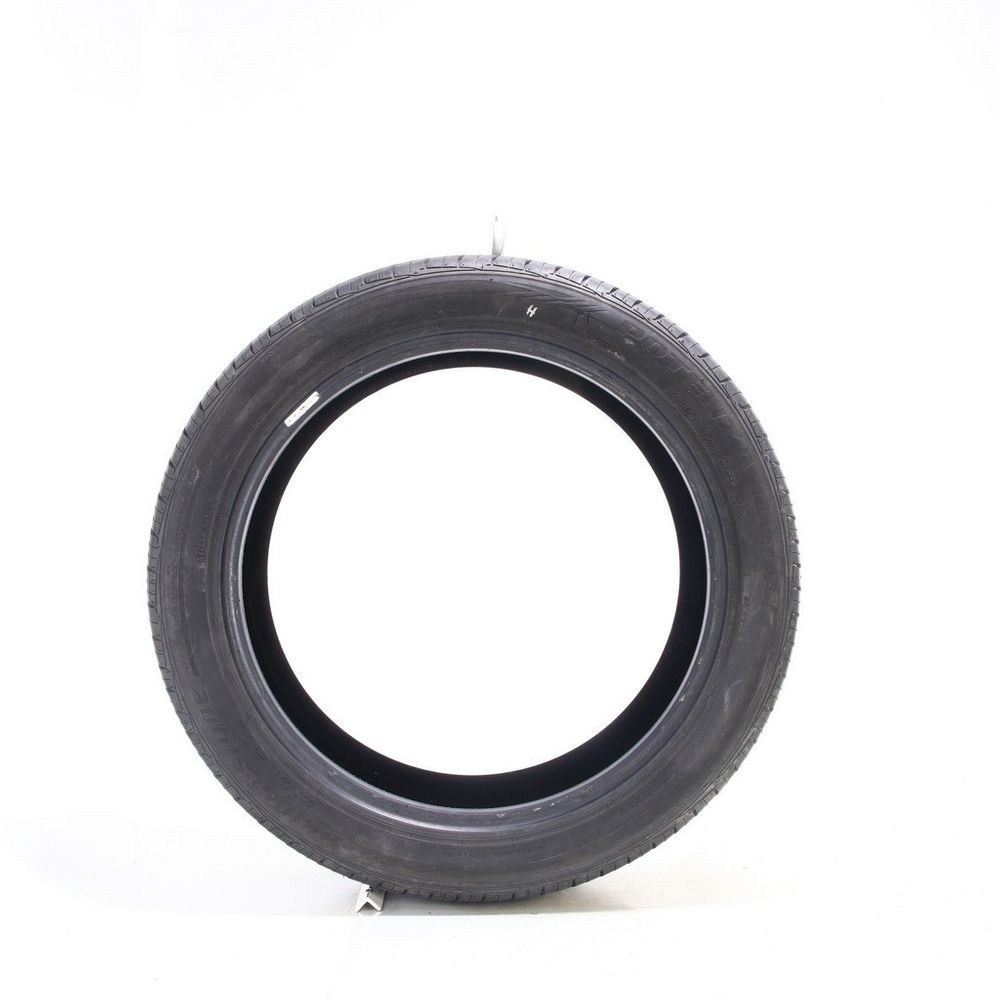 Used P 235/45R18 Bridgestone Potenza RE97AS 94V - 6.5/32 - Image 3