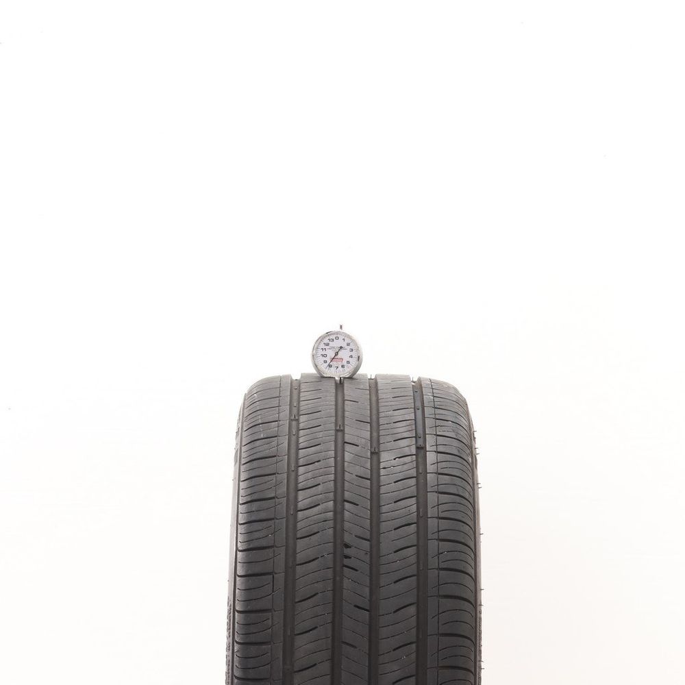 Used 235/45R18 Kumho Solus TA31 94V - 8/32 - Image 2