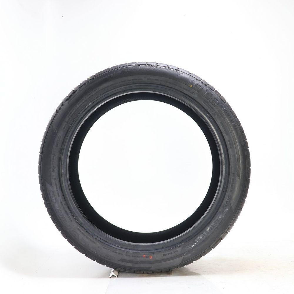 New 235/50R20 Accelera IOTA ST68 104V - Image 3