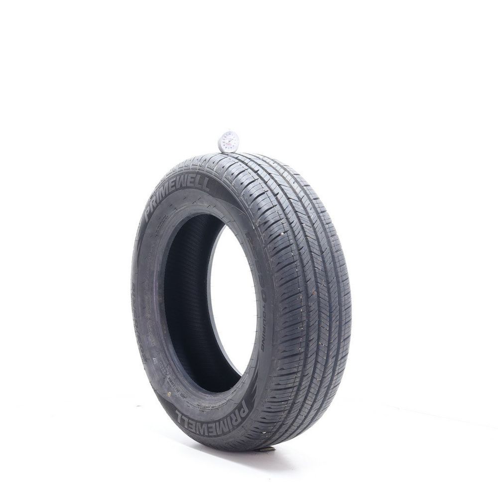 Used 205/65R16 Primewell PS890 Touring 95H - 9/32 - Image 1