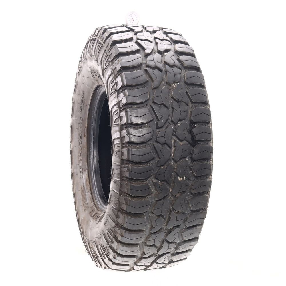 Used LT 315/75R16 Federal Xplora R/T 127/124R E - 13/32 - Image 1