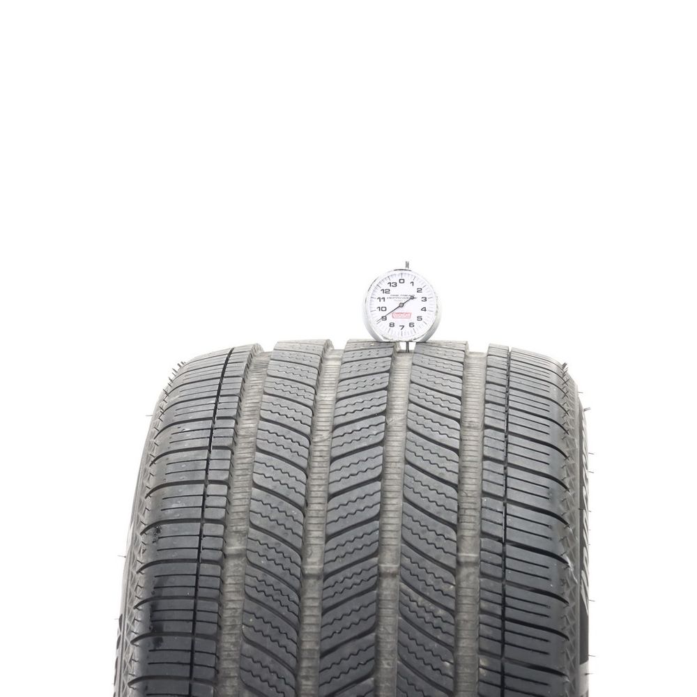 Used 275/45R20 Bridgestone Turanza EV ENLITEN 110Y - 9/32 - Image 2