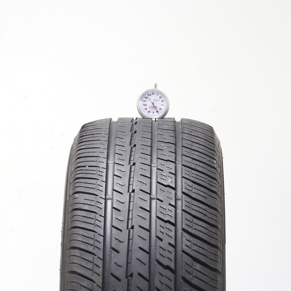 Used 245/60R18 Toyo Open Country Q/T 105H - 5.5/32 - Image 2