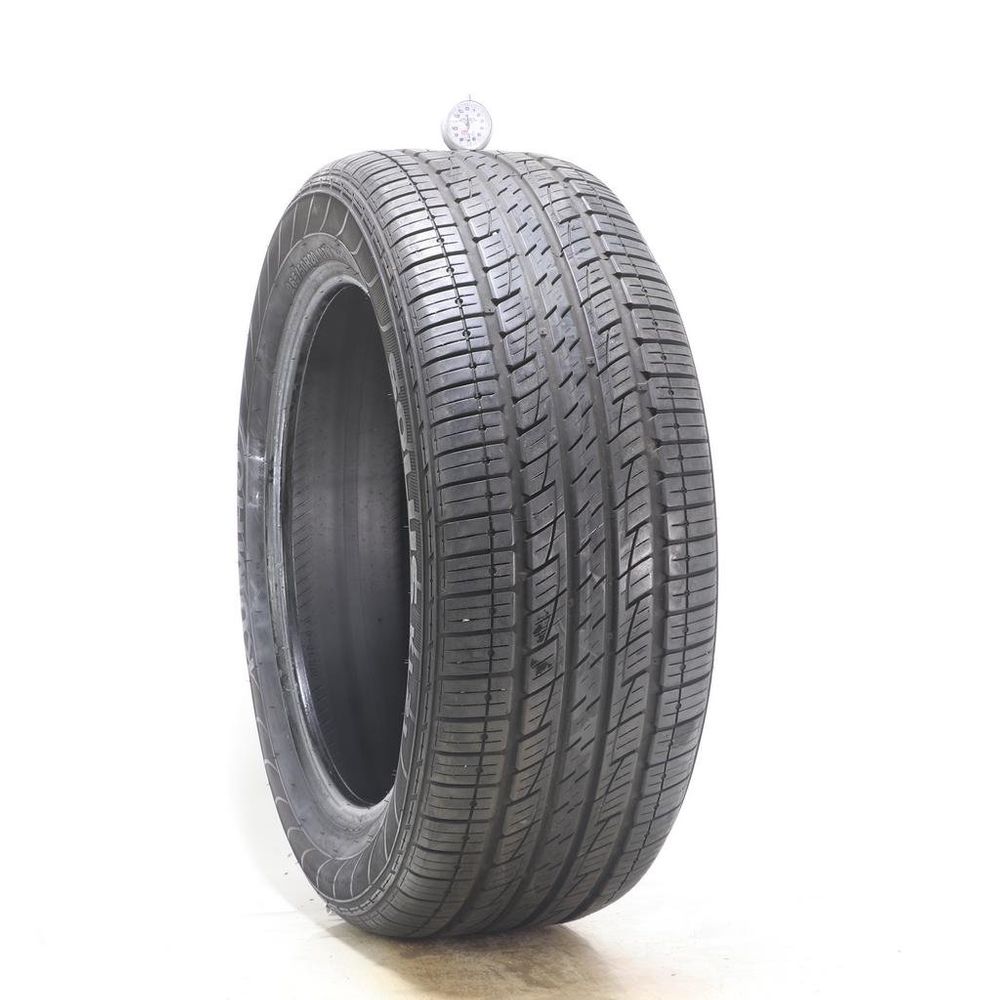 Used 265/50R20 Kumho Solus KL21 107V - 6.5/32 - Image 1