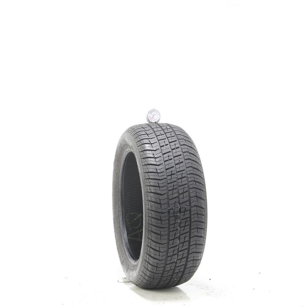 Used 195/50R15 Firestone Firehawk Indy 500 81S - 9/32 - Image 1