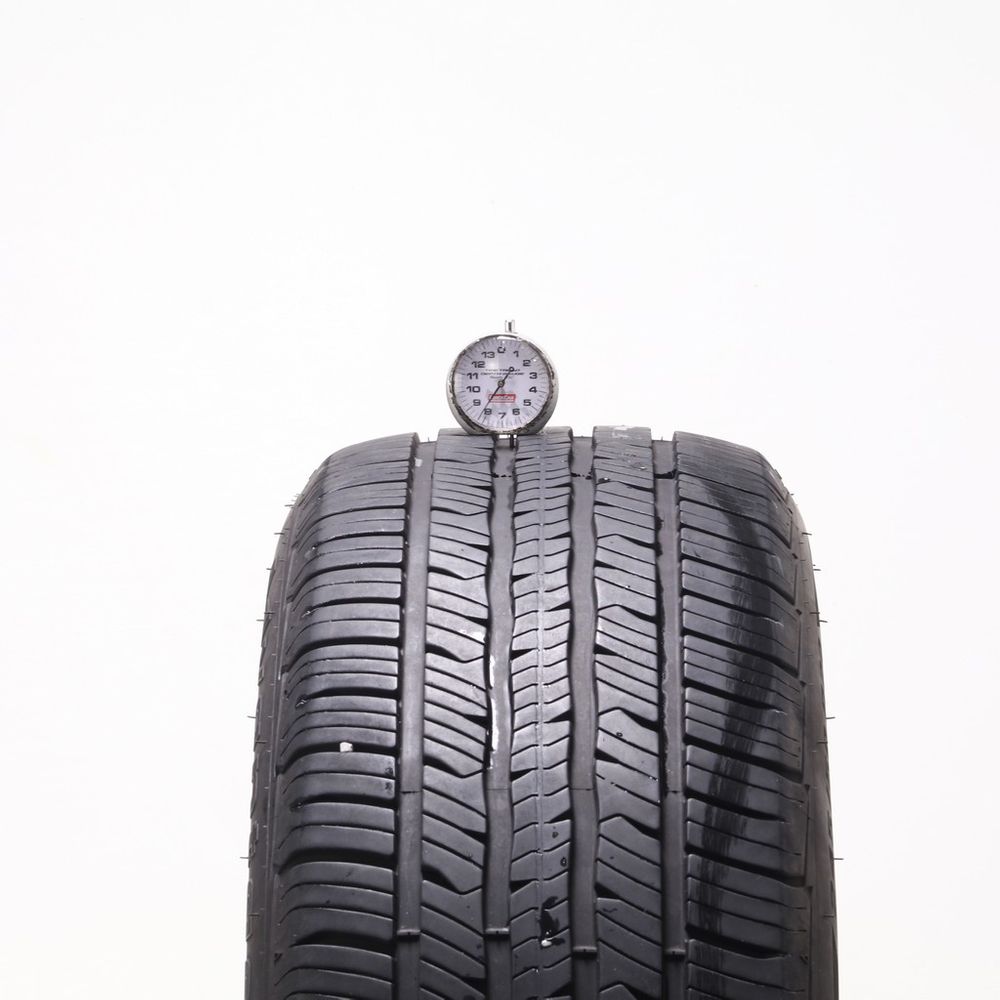 Set of (4) Used 245/50R20 BFGoodrich Advantage Control 102V - 6.5-8/32 - Image 11