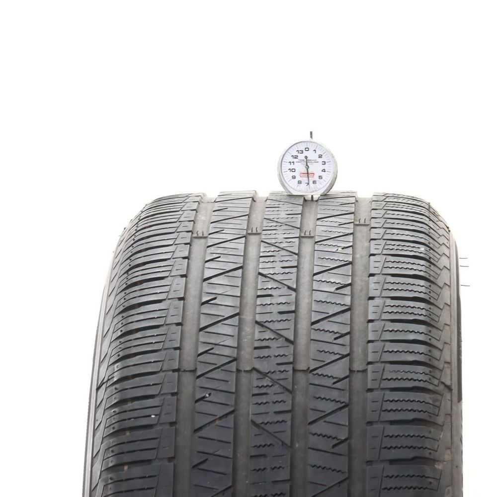 Used 275/50R20 Hankook Dynapro HP2 Plus AO 113H - 6.5/32 - Image 2