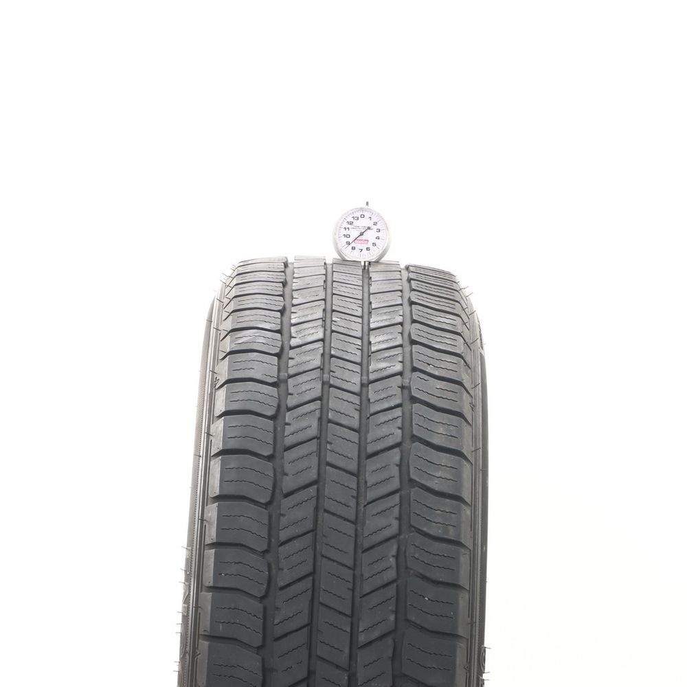 Set of (2) Used 235/55R19 Sumitomo Encounter HT2 101H - 7.5-8.5/32 - Image 5