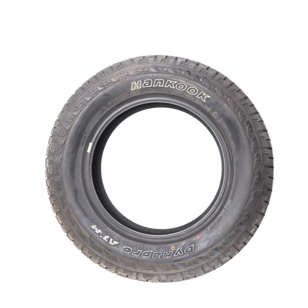 Driven Once 245/65R17 Hankook Dynapro ATM 111T - 13/32 - Image 3
