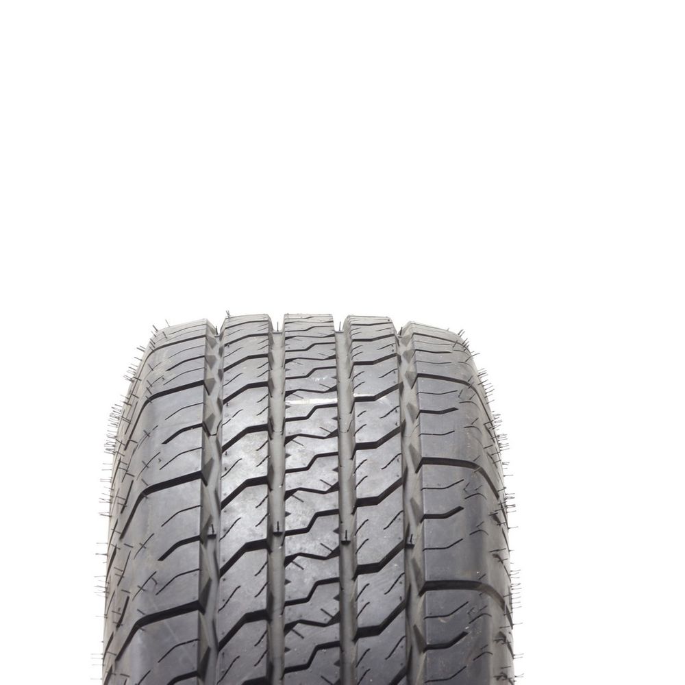 Driven Once LT 225/75R16 Corsa Highway Terrain Plus 115/112S E - 11.5/32 - Image 2