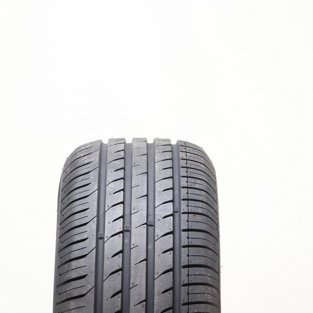 New 235/65R16 Summit Ultramax A/S 103T - 10/32 - Image 2