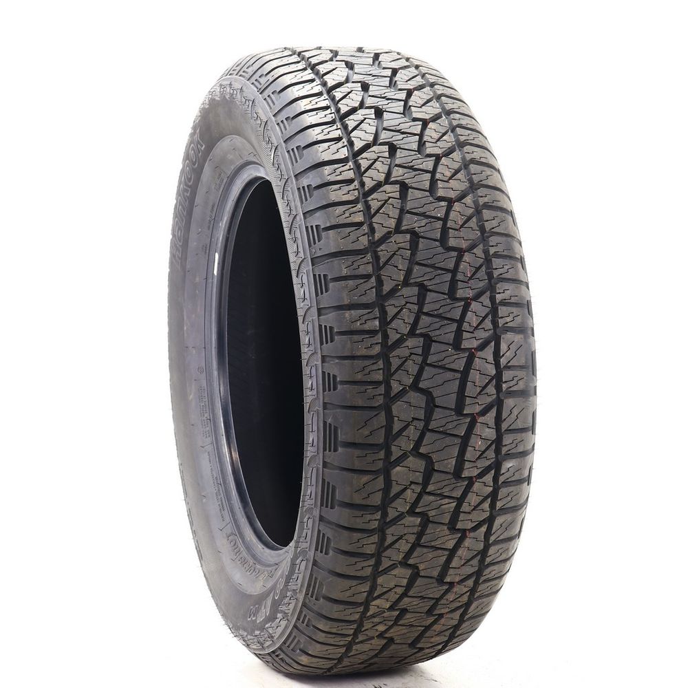 New 265/60R18 Hankook Dynapro ATM 110T - 12/32 - Image 1