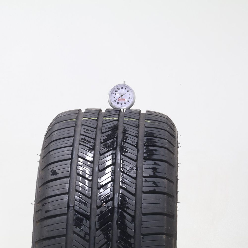 Used 245/45R19 Goodyear Eagle LS-2 Run Flat 102V - 9/32 - Image 2