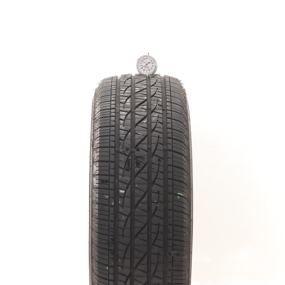 Used 235/70R16 Firestone Destination LE3 106T - 9/32 - Image 2
