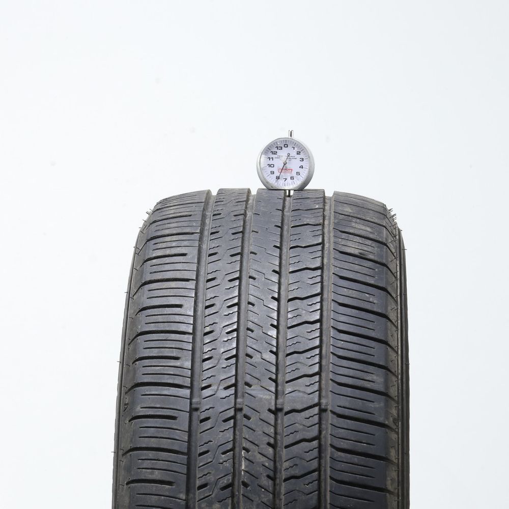 Used 235/55R19 National Duration EXE 105H - 7.5/32 - Image 2