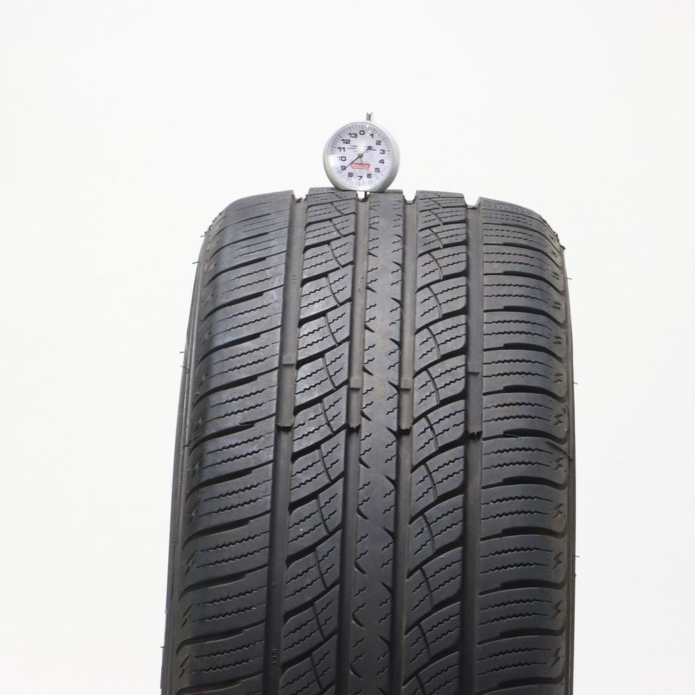 Set of (2) Used 245/50R20 Westlake SU318 H/T 102V - 8-8.5/32 - Image 5