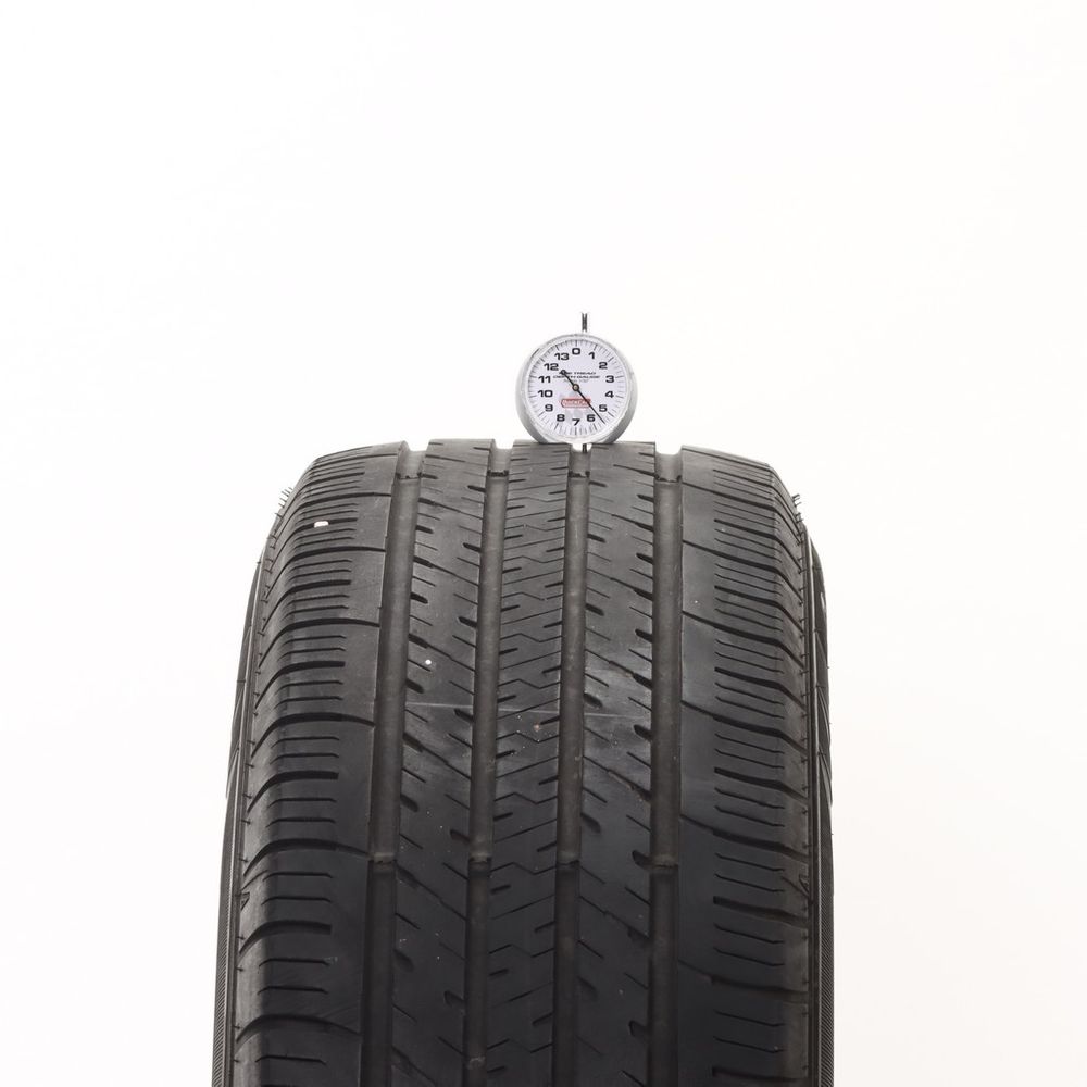 Used 235/60R18 Sumitomo GeoTour 107V - 5.5/32 - Image 2