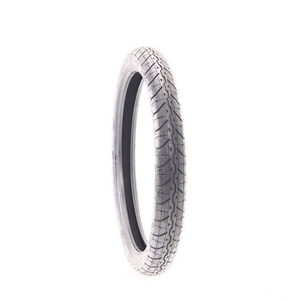 New 80/90-21 Shinko Tour Master 48H - Image 1
