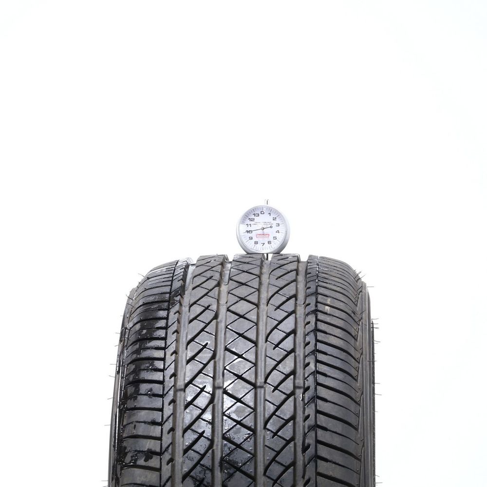 Set of (2) Used 235/45R18 Bridgestone Turanza EL440 94V - 9-10/32 - Image 5