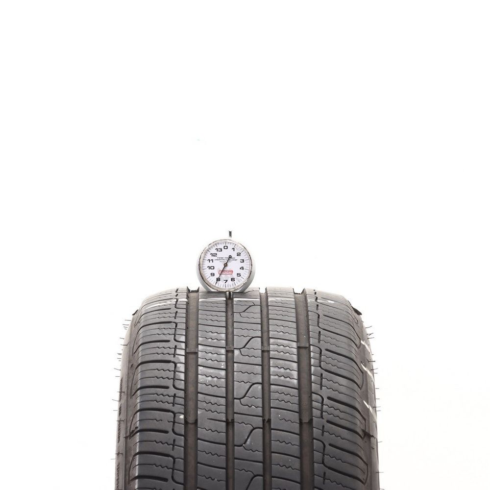 Set of (4) Used 205/55R16 DeanTires Road Control 2 91V - 7-8/32 - Image 5