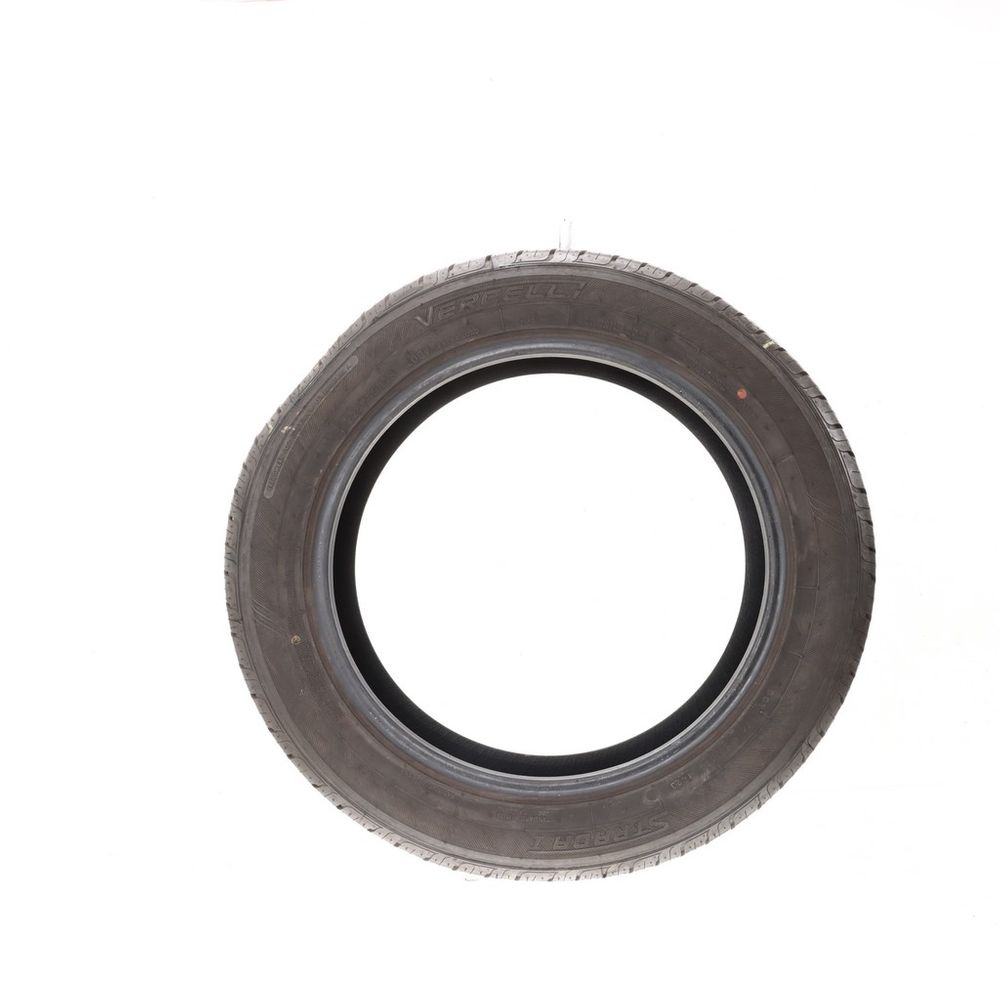 Used 225/55R18 Vercelli Strada I 102V - 9/32 - Image 3