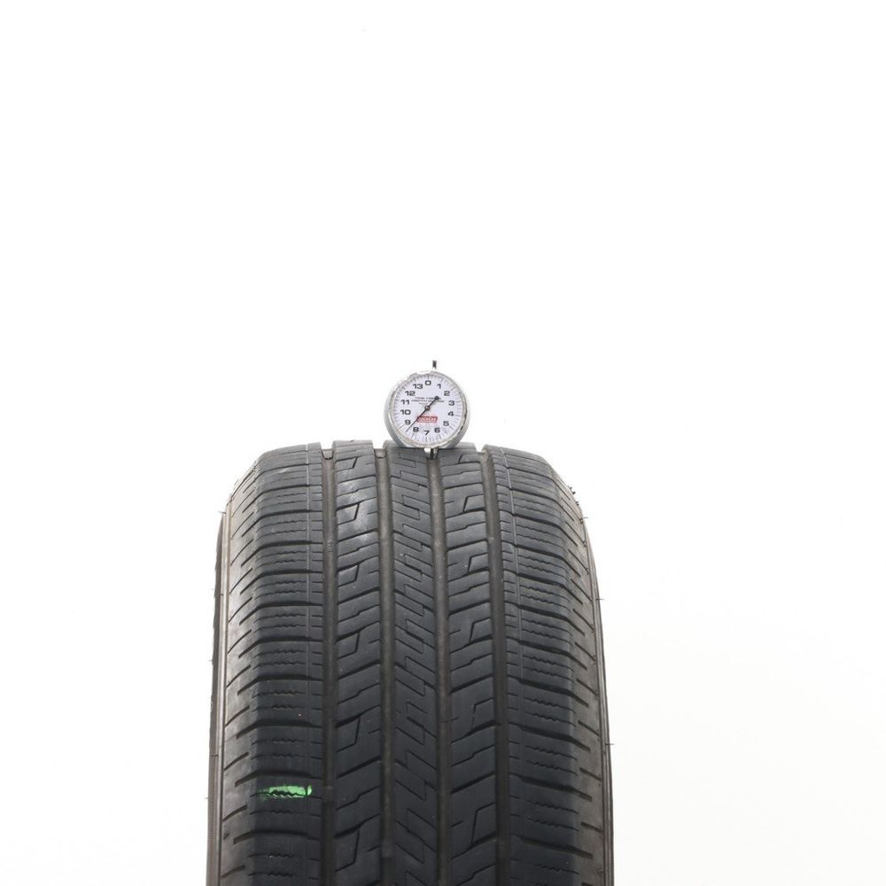 Set of (4) Used 225/65R17 Doral SDL-Sport+ 102H - 8.5-9/32 - Image 2