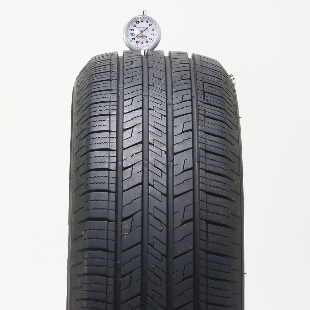 Set of (4) Used 225/65R17 Doral SDL-Sport+ 102H - 8.5-9/32 - Image 5