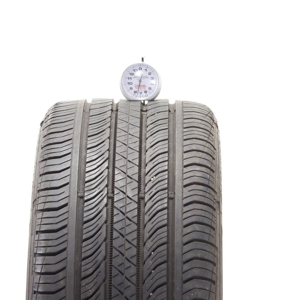 Used 225/45R18 Continental ProContact TX 95H - 7.5/32 - Image 2