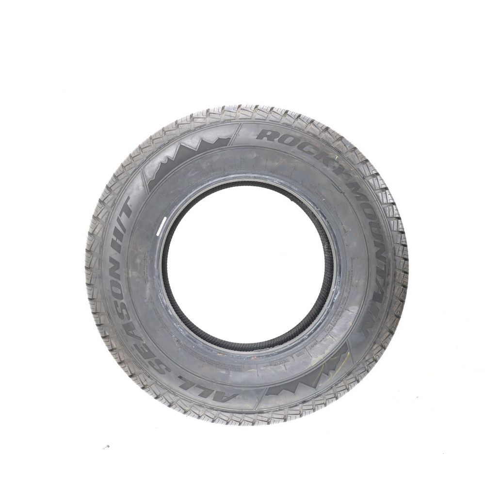 New 225/75R15 Rocky Mountain H/T 102T - Image 3