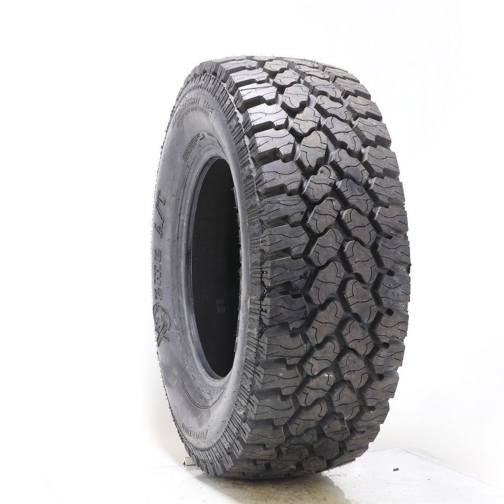 Driven Once LT 305/65R17 Procomp Xtreme A/T 121/118N E - 17/32 - Image 1