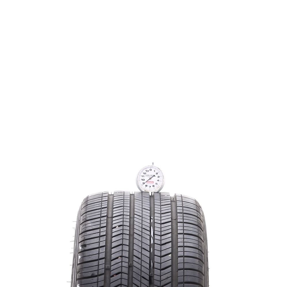 Used 225/45R17 Kumho Solus TA51 91W - 8.5/32 - Image 2