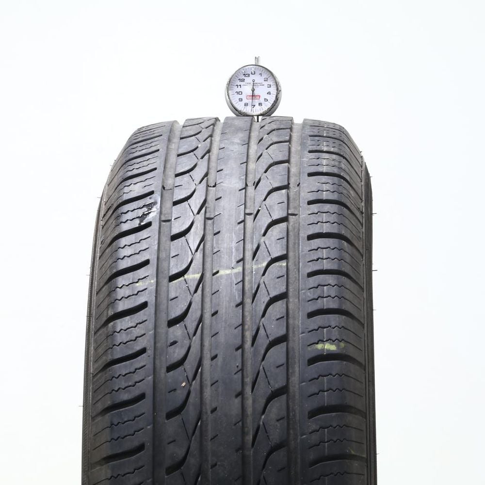Used 255/70R18 Wild Spirit Sport HXT 112T - 7/32 - Image 2