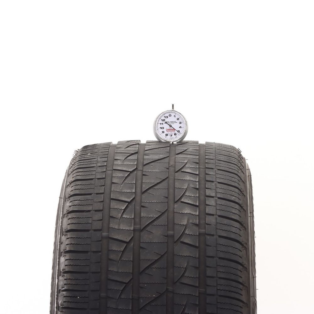 Used 275/45R20 Firestone Destination LE3 110H - 5/32 - Image 2