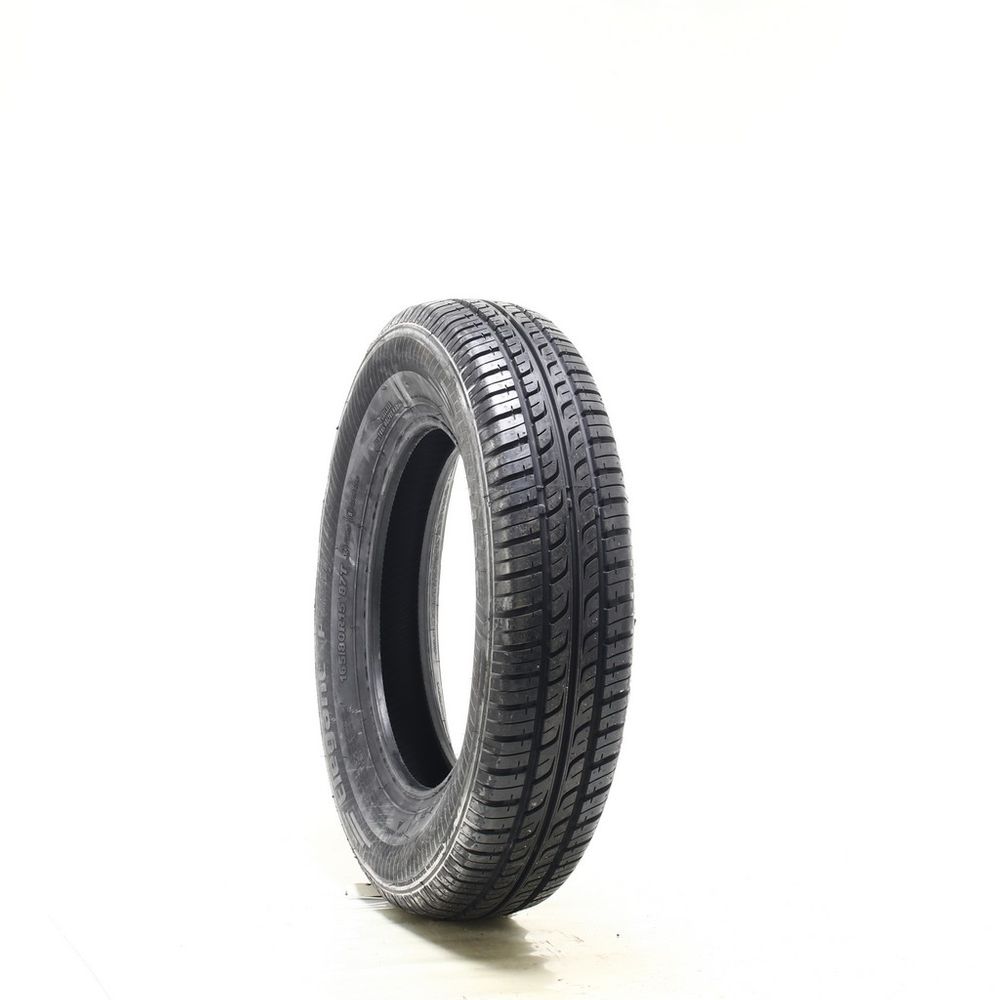 New 165/80R15 Petlas Elegant PT 311 87T - 9/32 | Utires