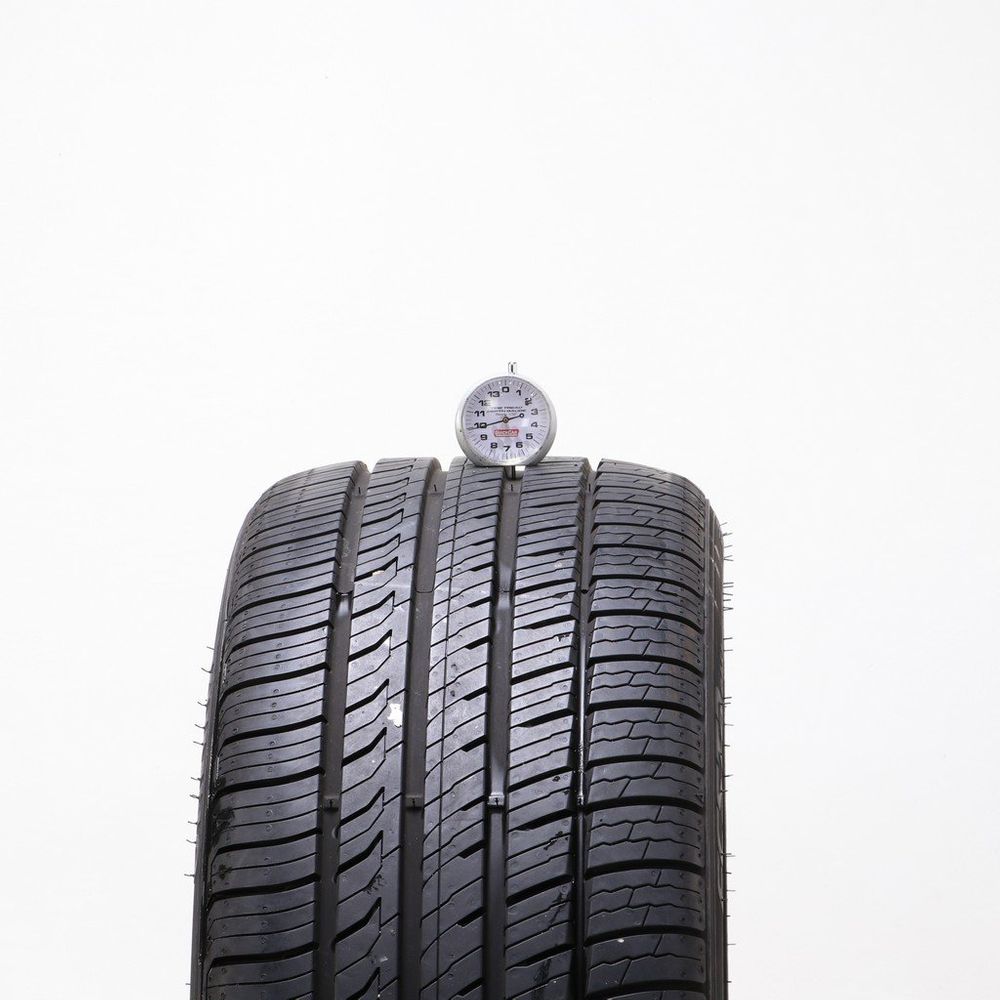 Used 245/40ZR20 Kumho Ecsta PA51 99W - 10/32 - Image 2
