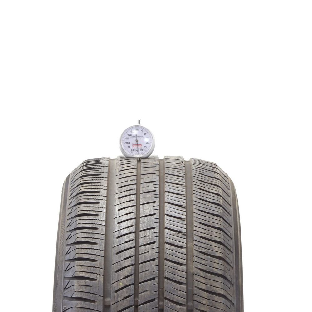 Used 225/50R18 Yokohama Avid Ascend GT 95V - 6.5/32 - Image 2