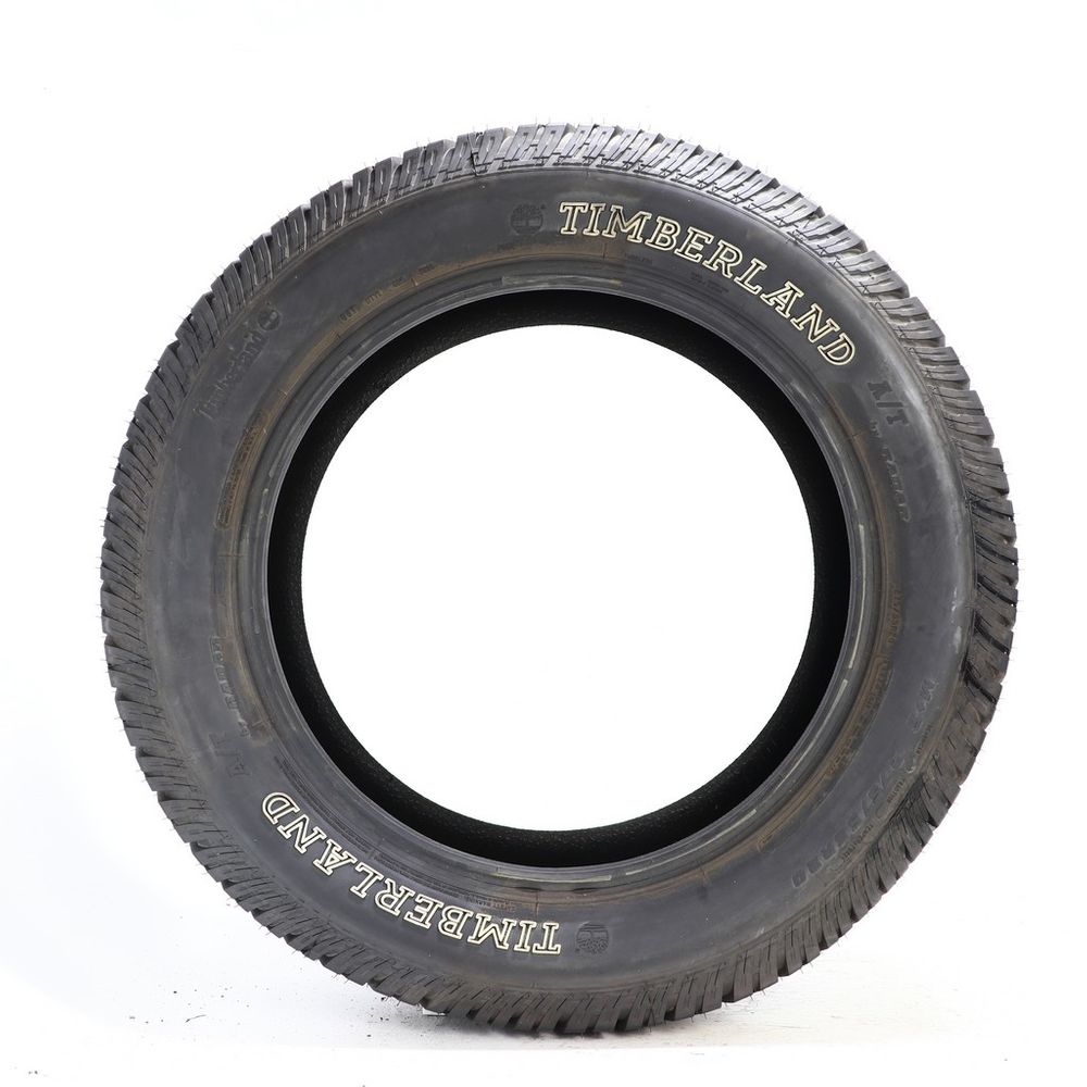 Driven Once 275/55R20 Radar Timberland A/T 117S - 13/32 - Image 3