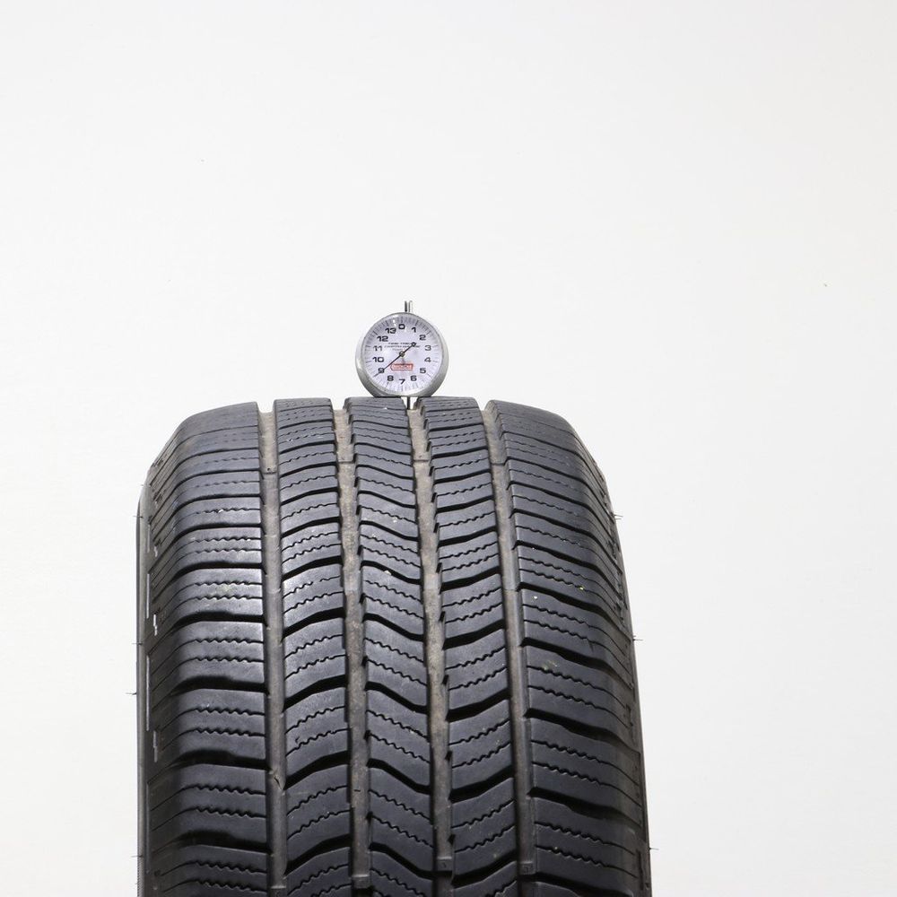 Used 265/60R18 Starfire Solarus HT 110T - 9/32 - Image 2