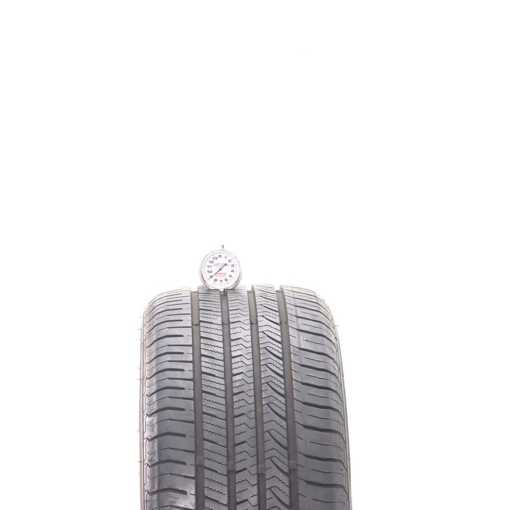 Used 225/50R17 Hercules Roadtour Connect AS 94V - 8.5/32 - Image 2