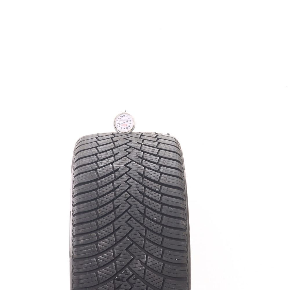 Used 245/45R19 Pirelli Cinturato Weather Active 102V - 9.5/32 - Image 2