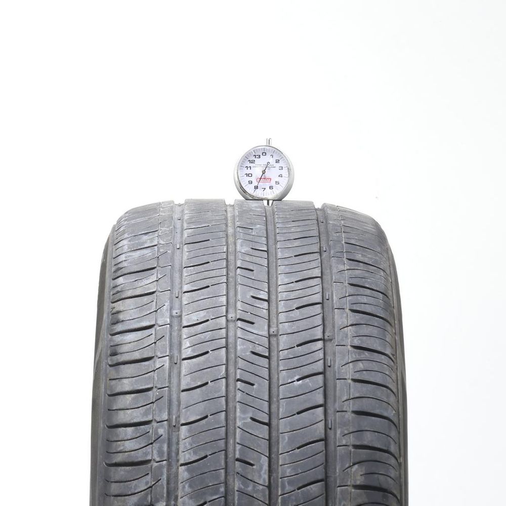Used 245/50R20 Kumho Solus SA01 KH32 102V - 8/32 - Image 2