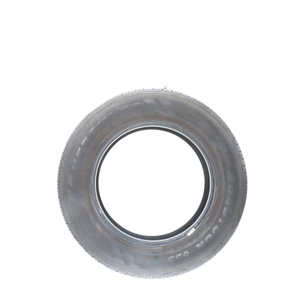 Used 205/65R15 Hercules Roadtour 655 MRE 94T - 7.5/32 - Image 3